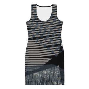 Free Shipping | Dress