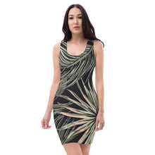 Load image into Gallery viewer, Free Shipping | Dress
