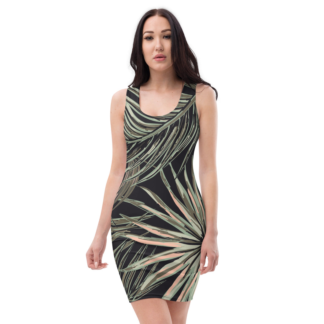 Free Shipping | Dress