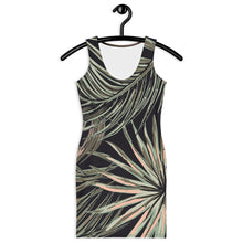 Load image into Gallery viewer, Free Shipping | Dress
