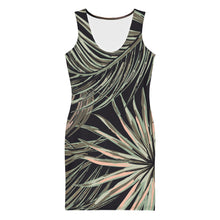 Load image into Gallery viewer, Free Shipping | Dress
