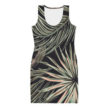 Load image into Gallery viewer, Free Shipping | Dress
