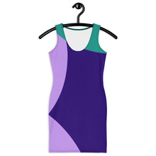 Load image into Gallery viewer, Free Shipping | Dress

