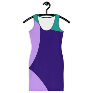 Free Shipping | Dress