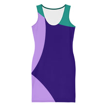 Load image into Gallery viewer, Free Shipping | Dress
