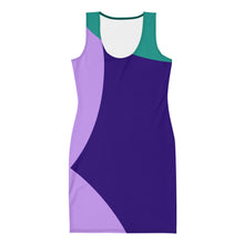 Load image into Gallery viewer, Free Shipping | Dress
