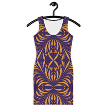 Load image into Gallery viewer, Free Shipping | Dress
