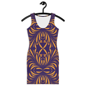 Free Shipping | Dress