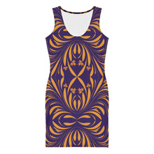 Load image into Gallery viewer, Free Shipping | Dress
