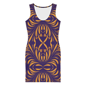 Free Shipping | Dress