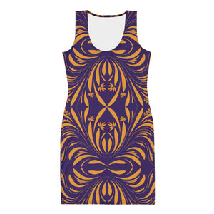 Free Shipping | Dress