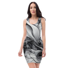 Load image into Gallery viewer, Free Shipping | Dress
