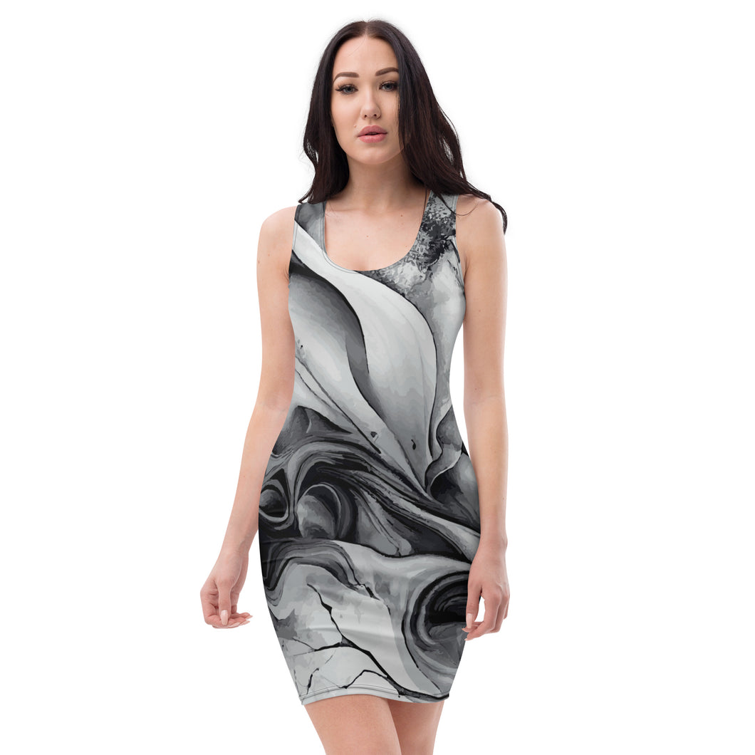 Free Shipping | Dress
