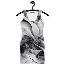 Load image into Gallery viewer, Free Shipping | Dress
