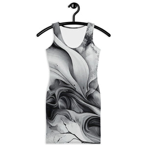 Free Shipping | Dress
