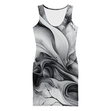 Load image into Gallery viewer, Free Shipping | Dress
