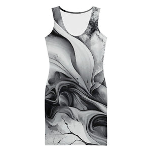 Free Shipping | Dress