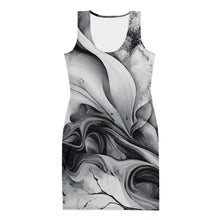 Load image into Gallery viewer, Free Shipping | Dress
