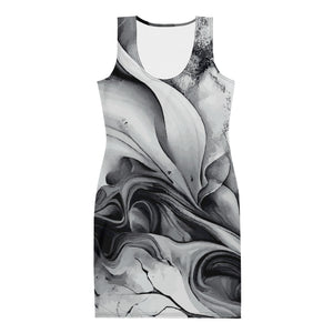 Free Shipping | Dress