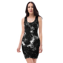 Load image into Gallery viewer, Free Shipping | Dress
