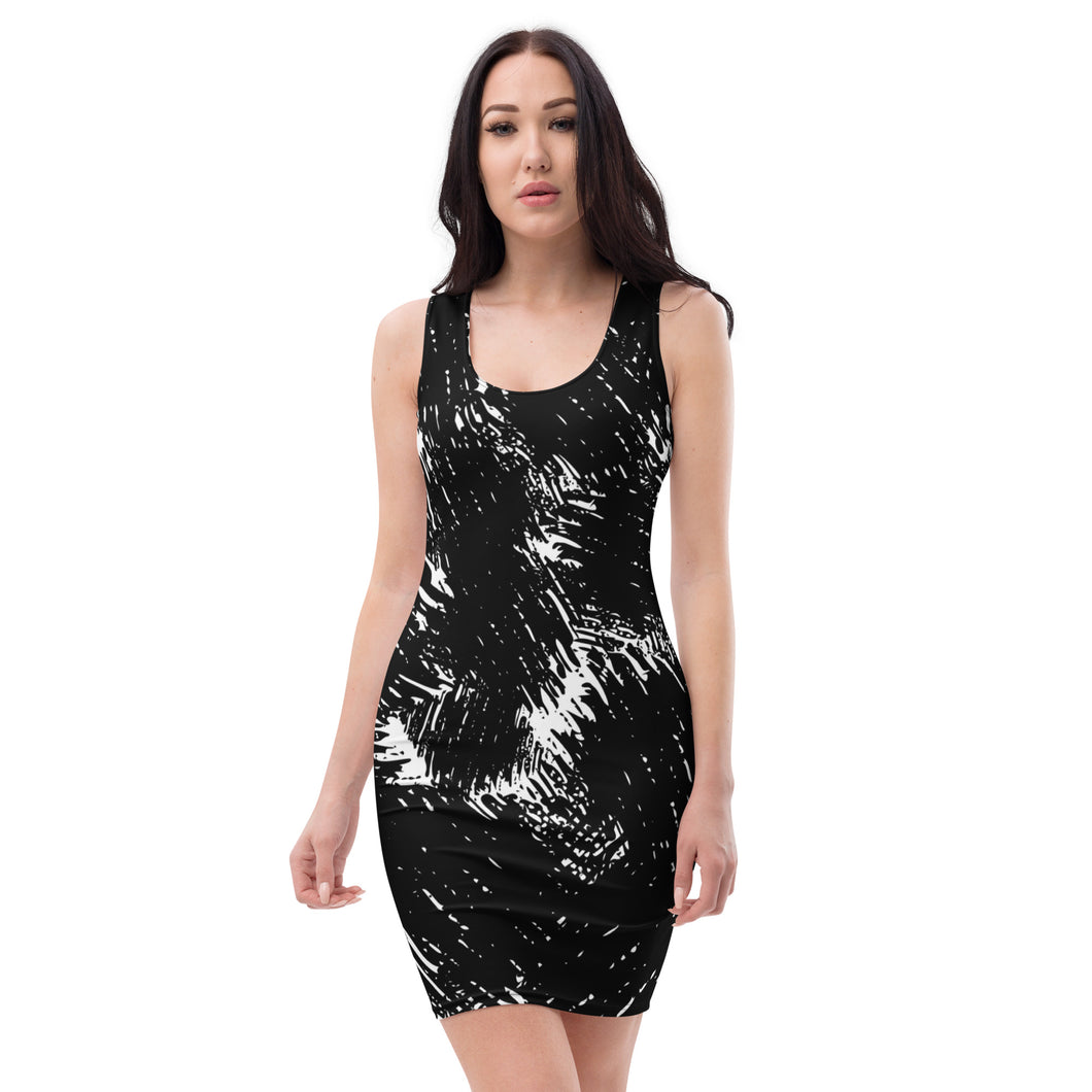 Free Shipping | Dress