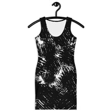 Load image into Gallery viewer, Free Shipping | Dress
