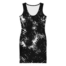 Load image into Gallery viewer, Free Shipping | Dress
