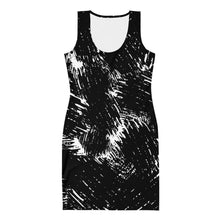 Load image into Gallery viewer, Free Shipping | Dress
