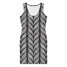 Load image into Gallery viewer, Free Shipping | Dress
