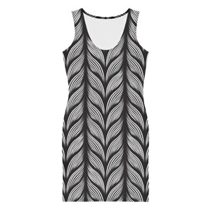 Free Shipping | Dress