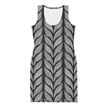 Load image into Gallery viewer, Free Shipping | Dress
