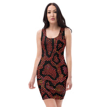 Load image into Gallery viewer, Free Shipping | Dress
