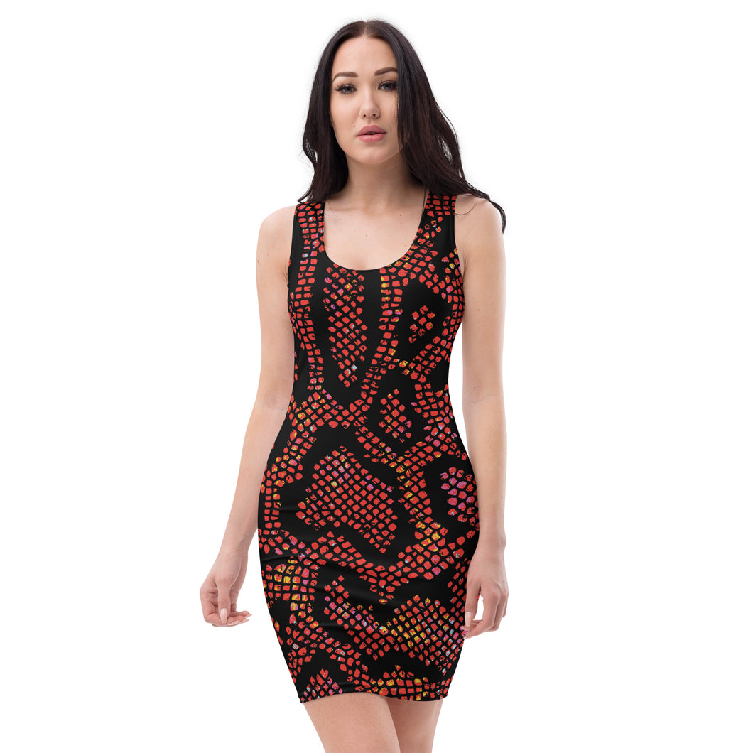 Free Shipping | Dress