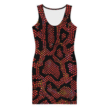 Load image into Gallery viewer, Free Shipping | Dress
