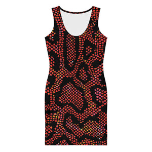 Free Shipping | Dress