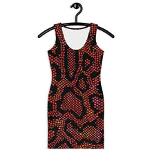 Load image into Gallery viewer, Free Shipping | Dress
