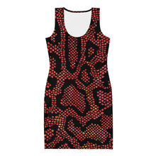 Load image into Gallery viewer, Free Shipping | Dress
