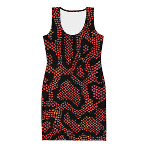 Free Shipping | Dress