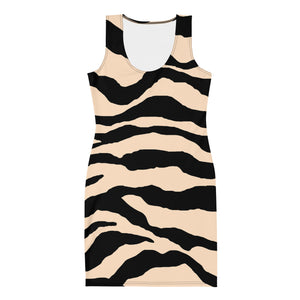 Free Shipping | Dress