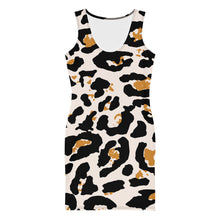 Load image into Gallery viewer, Free Shipping | Dress
