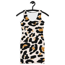 Load image into Gallery viewer, Free Shipping | Dress
