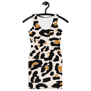 Free Shipping | Dress