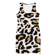 Load image into Gallery viewer, Free Shipping | Dress
