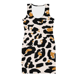 Free Shipping | Dress