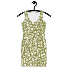 Load image into Gallery viewer, Free Shipping | Dress
