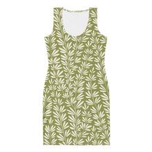 Load image into Gallery viewer, Free Shipping | Dress
