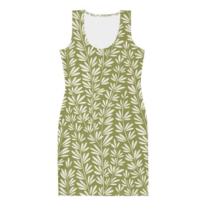 Free Shipping | Dress