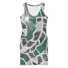 Load image into Gallery viewer, Free Shipping | Dress
