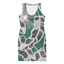 Load image into Gallery viewer, Free Shipping | Dress

