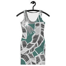 Load image into Gallery viewer, Free Shipping | Dress
